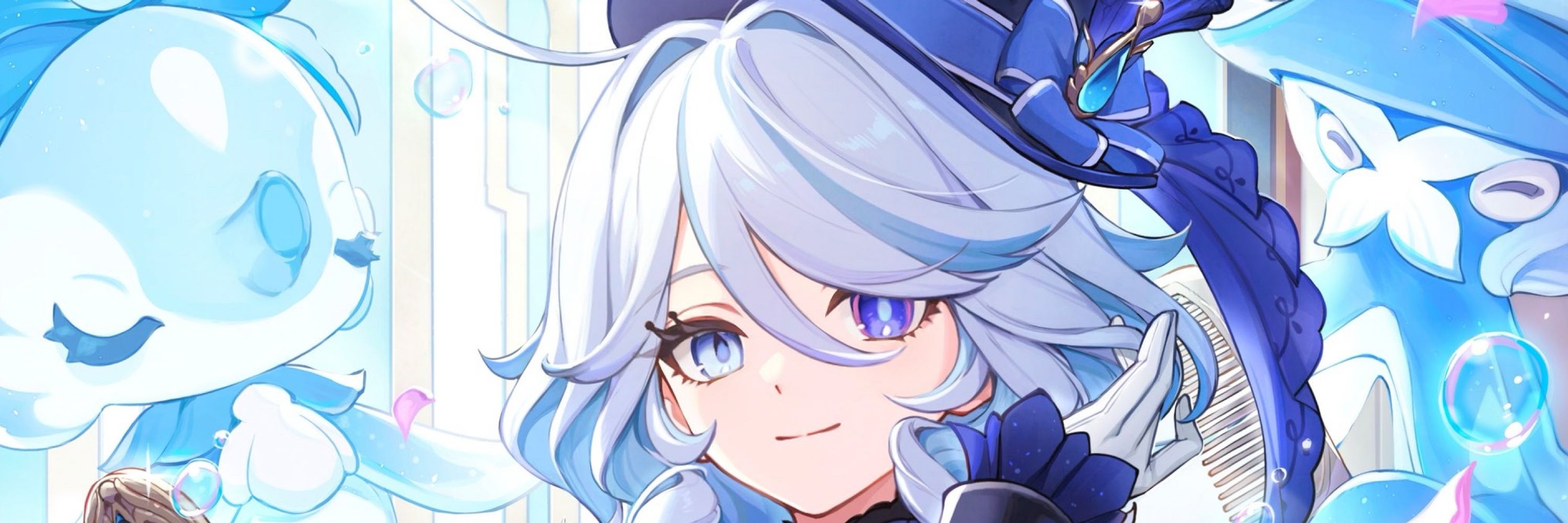 あやせふ