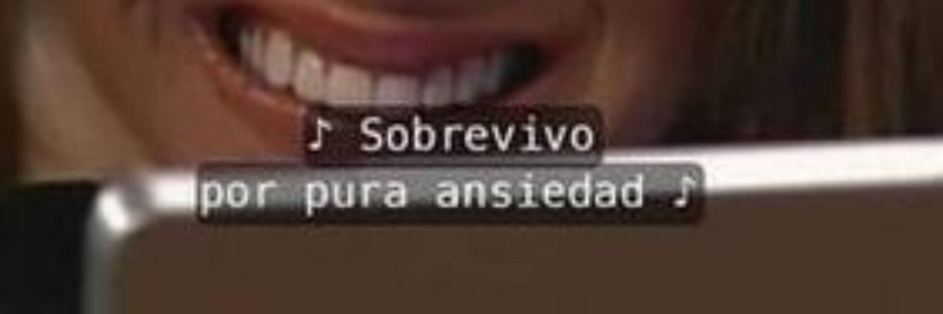 Huguete 