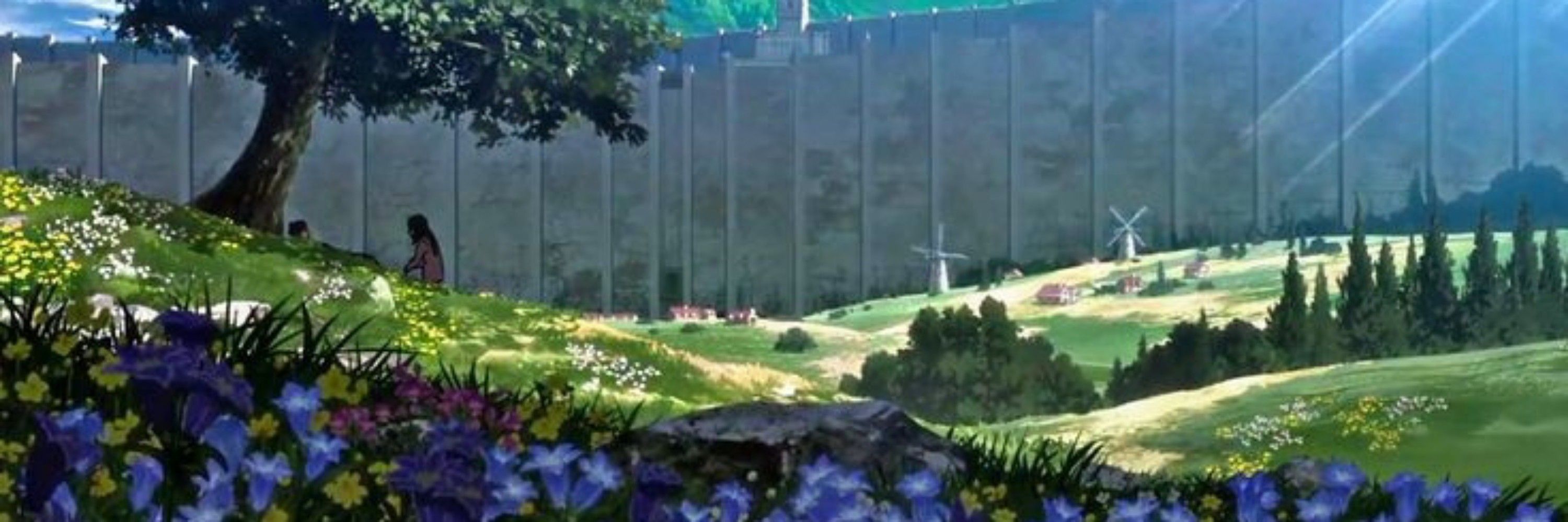 luna arlert sgt kren