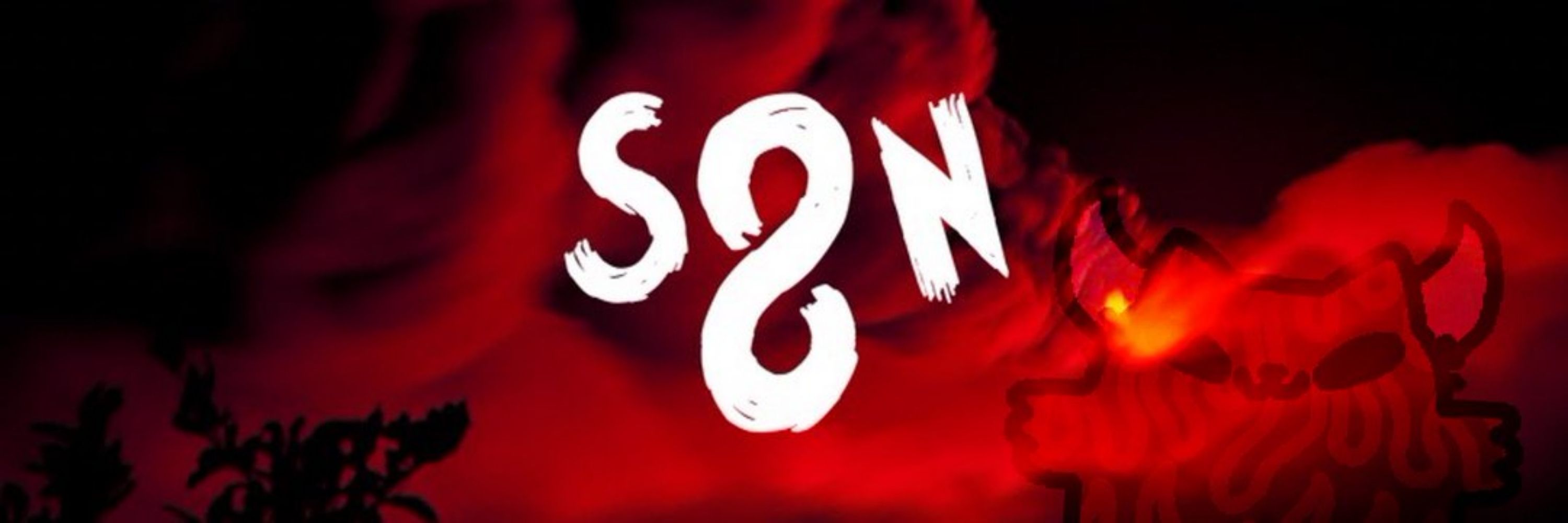 Satan