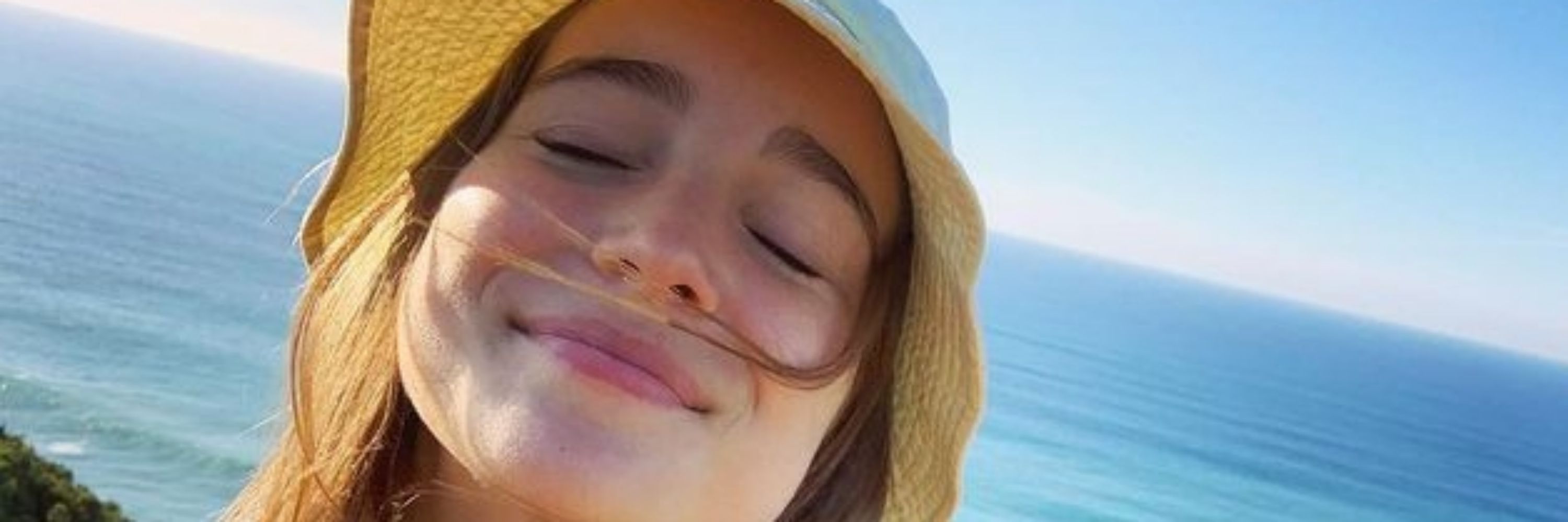 Di