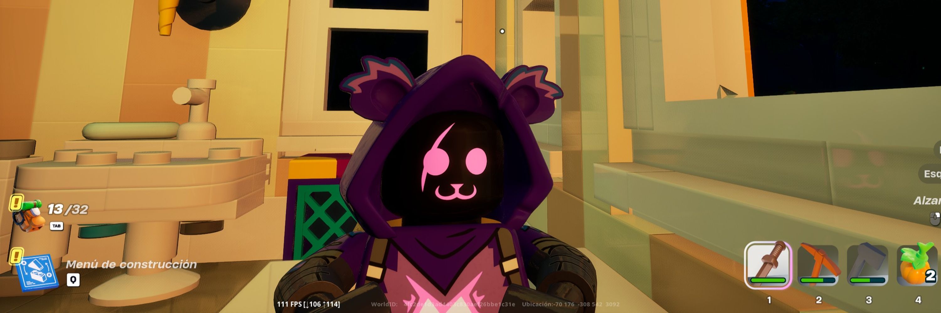 MisterCarloh