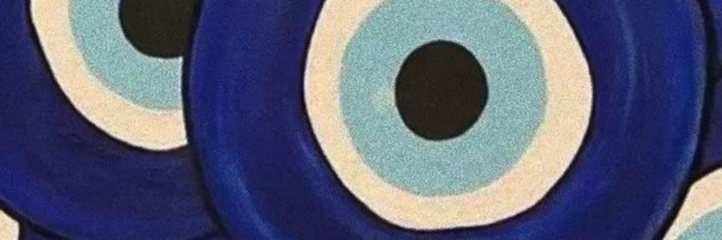 azevêdo