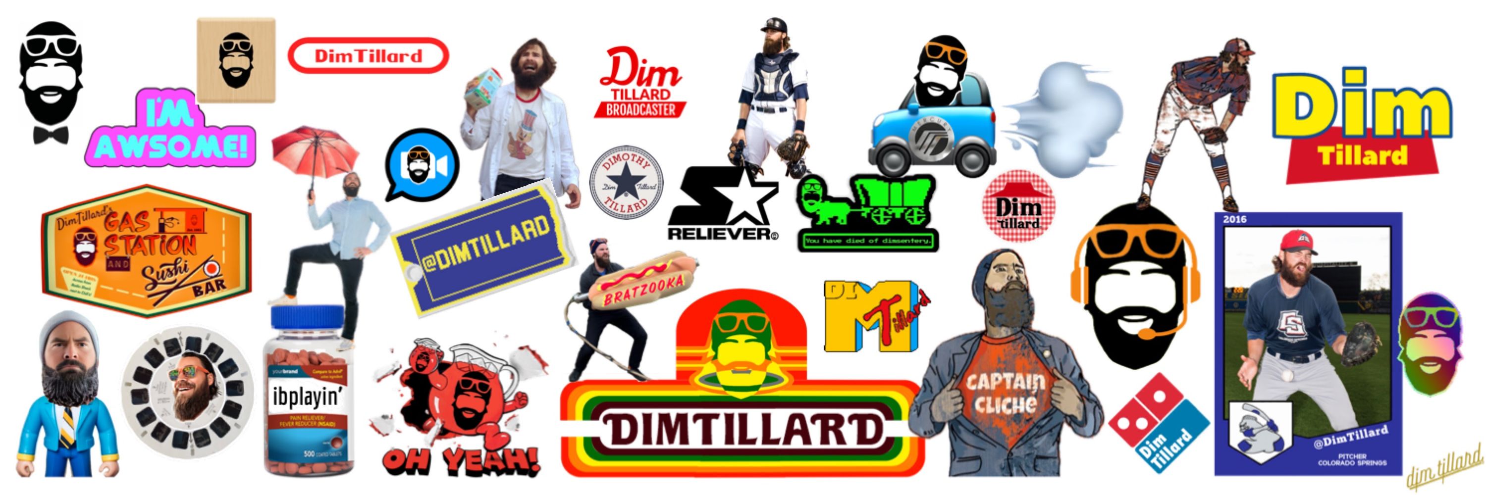 DimTillard