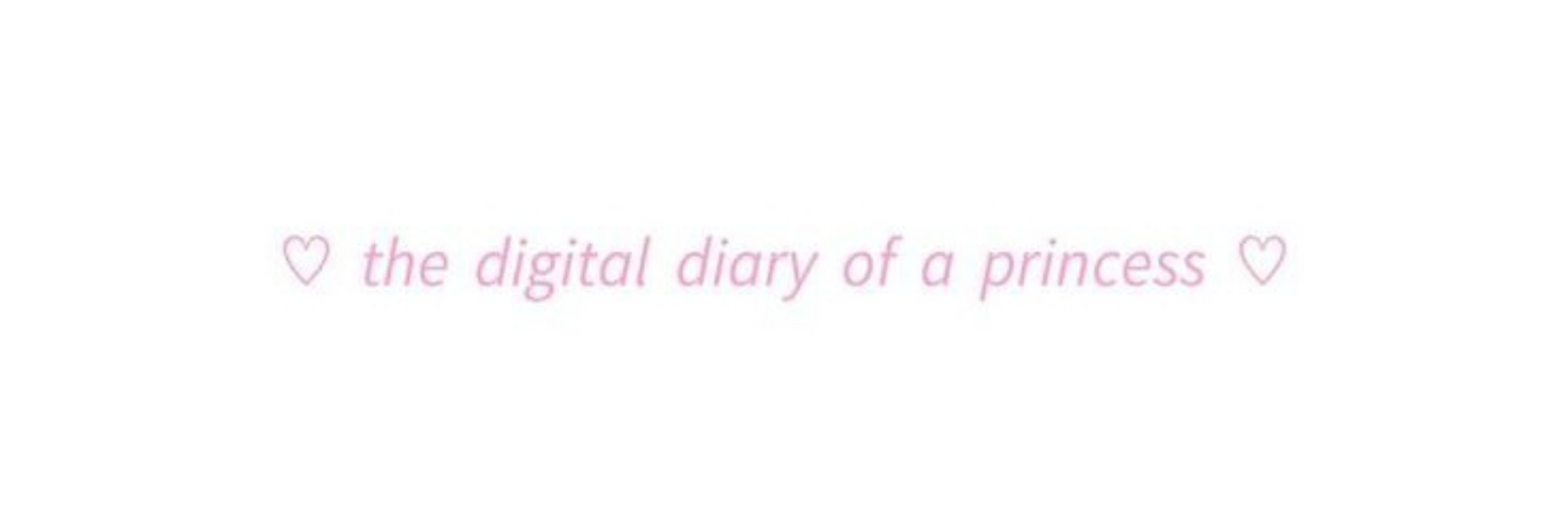 Vivian | 🌸📖