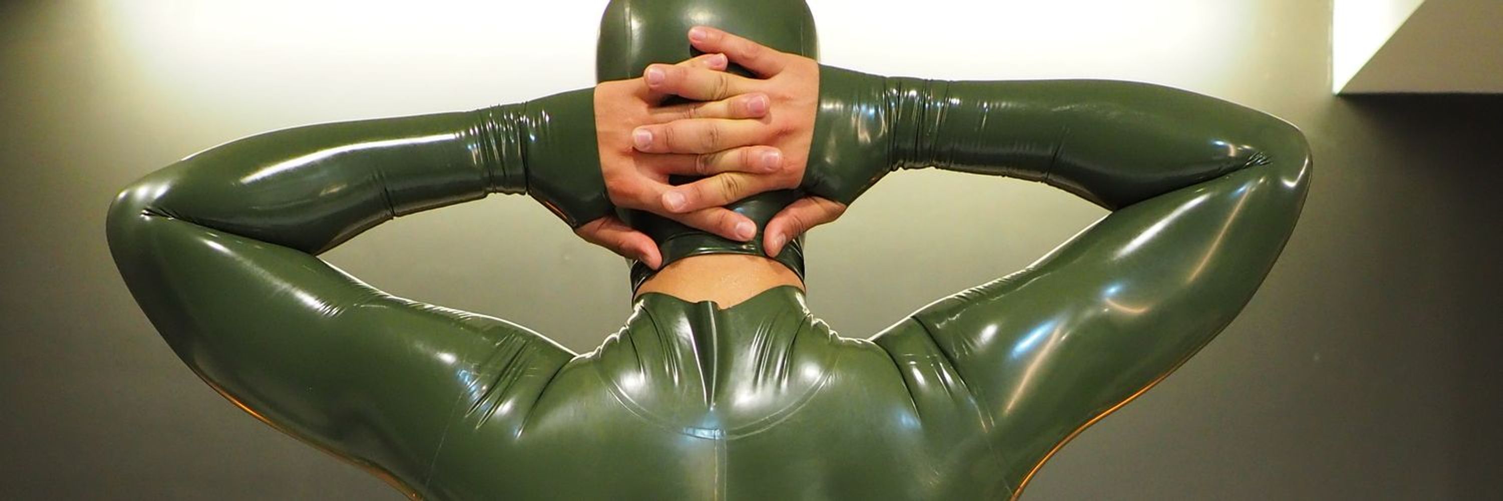 Arm Xtronger