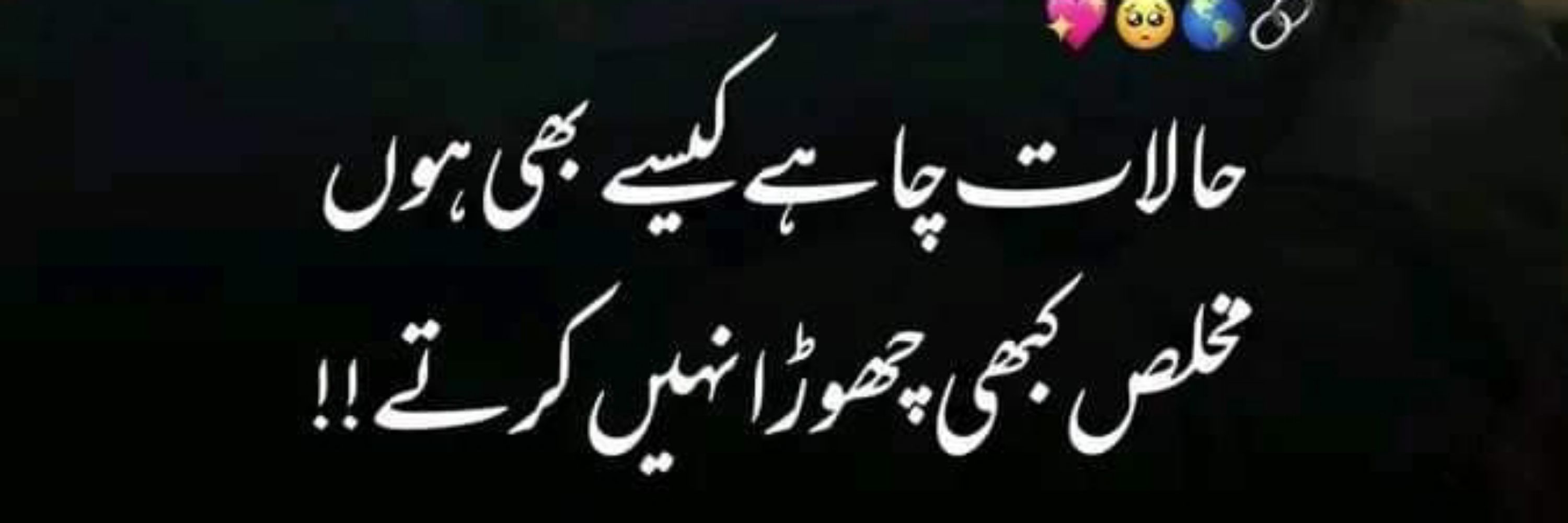 Abdul Samad Khan Safi