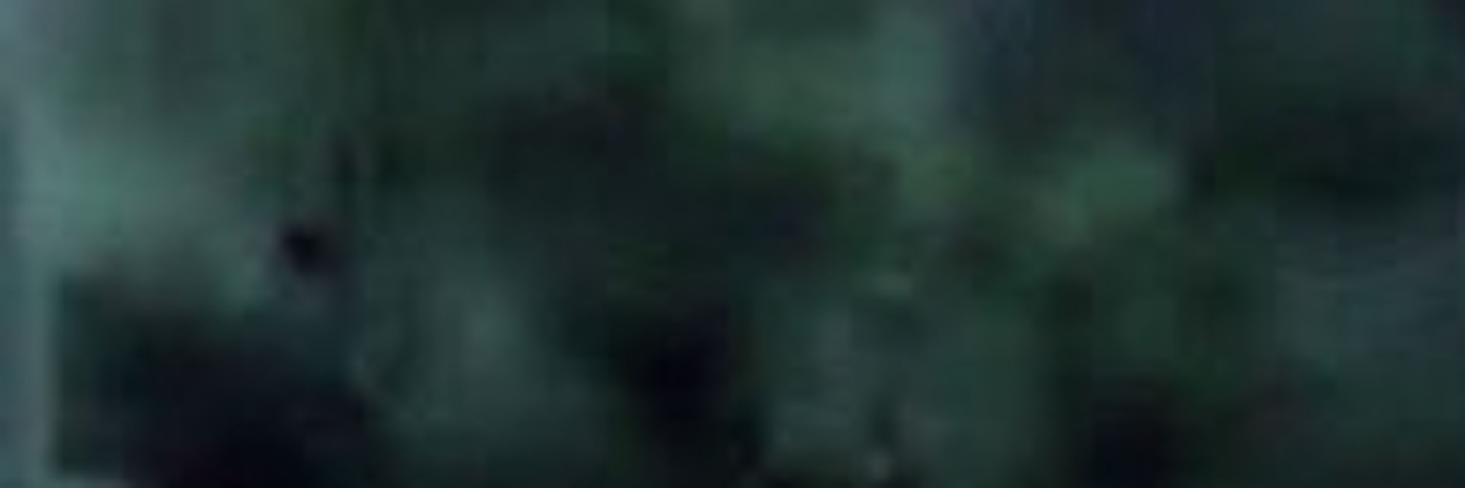 𝕸333𝖺✝︎