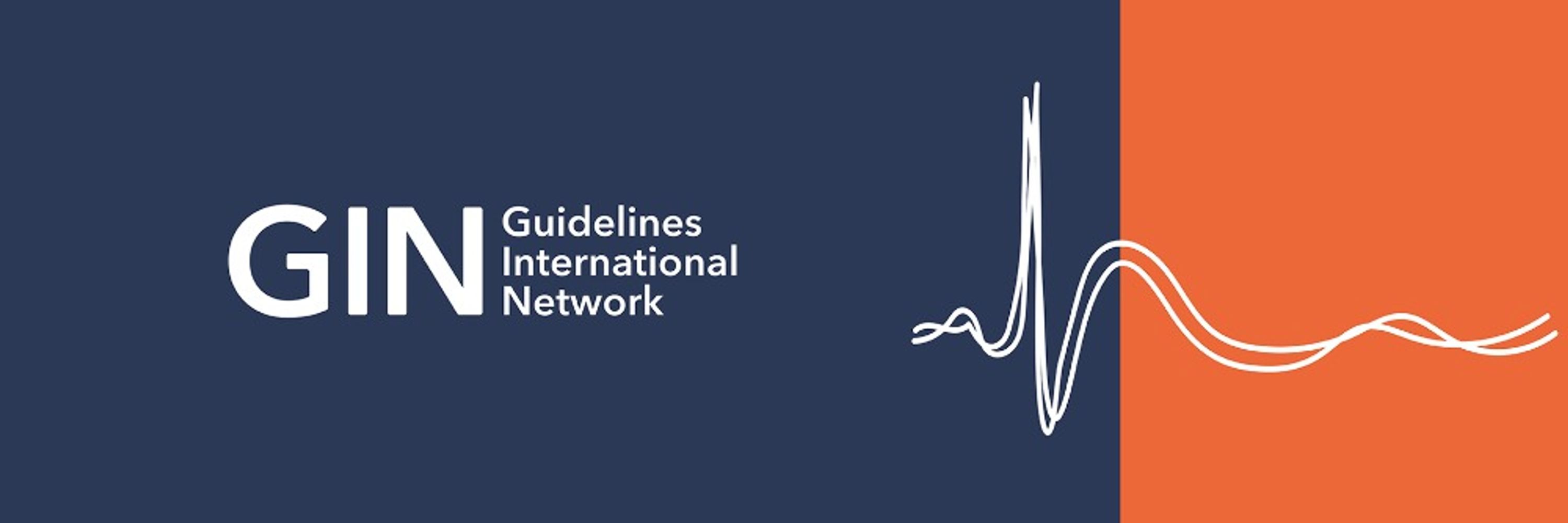 Guidelines International Network