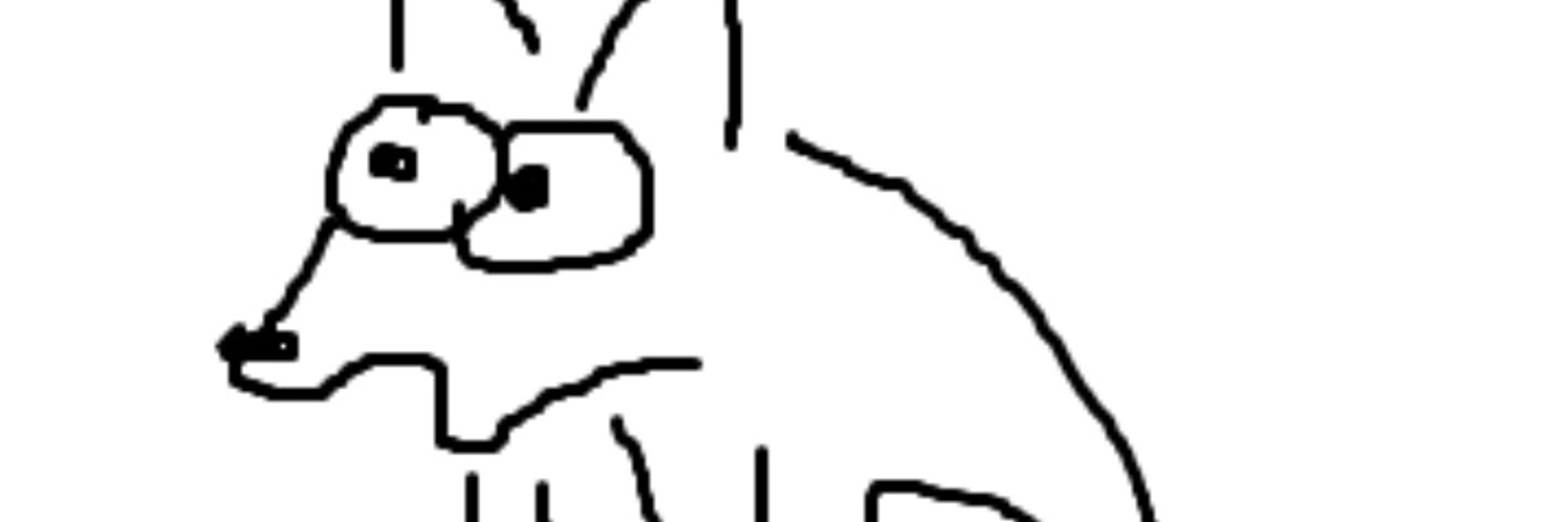 Ghosty