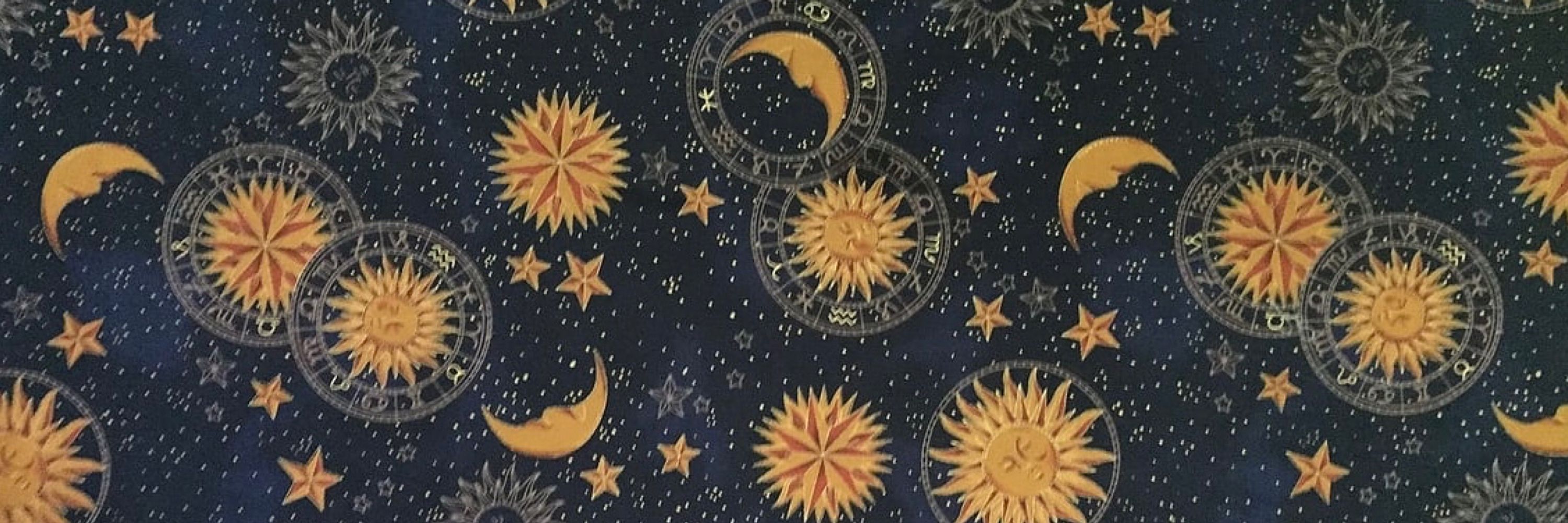 Clara 🌞🌙