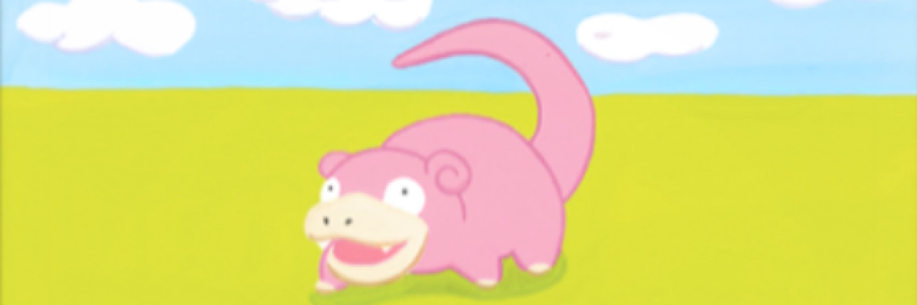 Hippo
