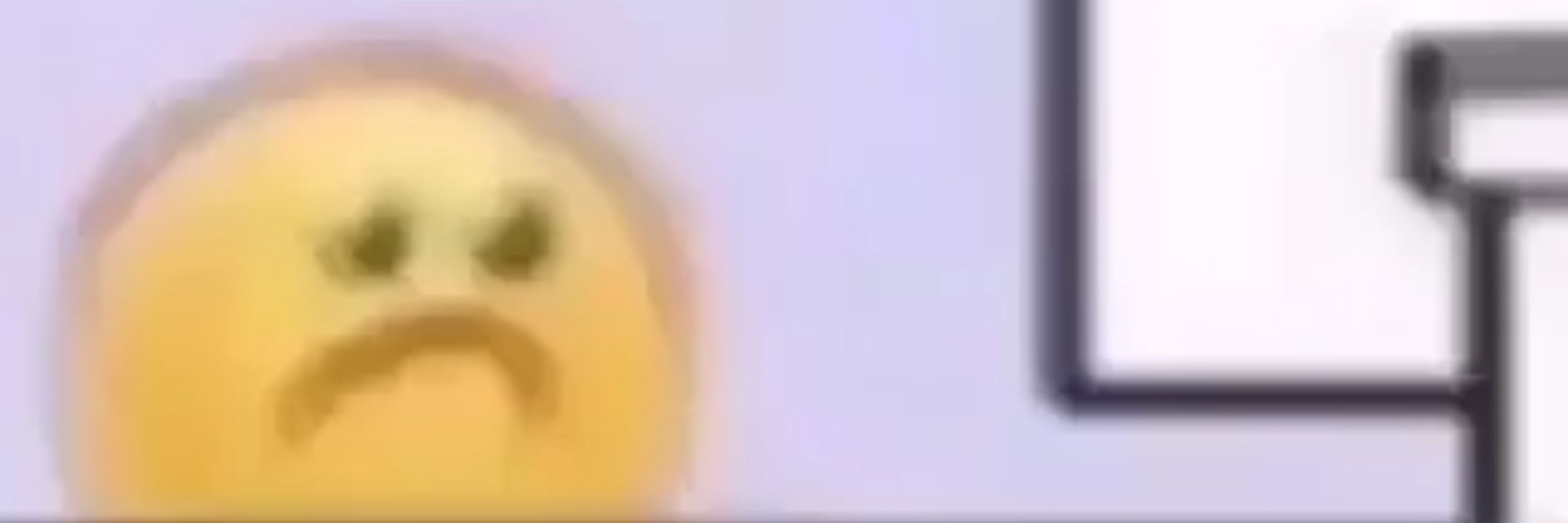Polenta
