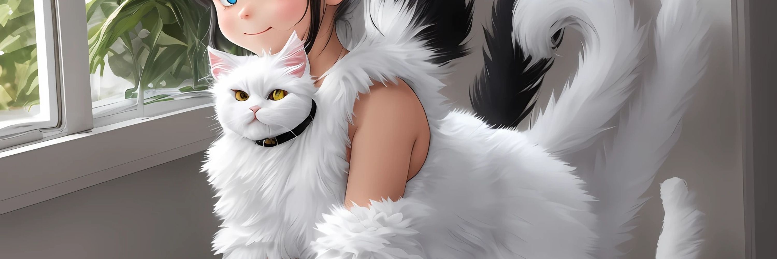 mini.bella