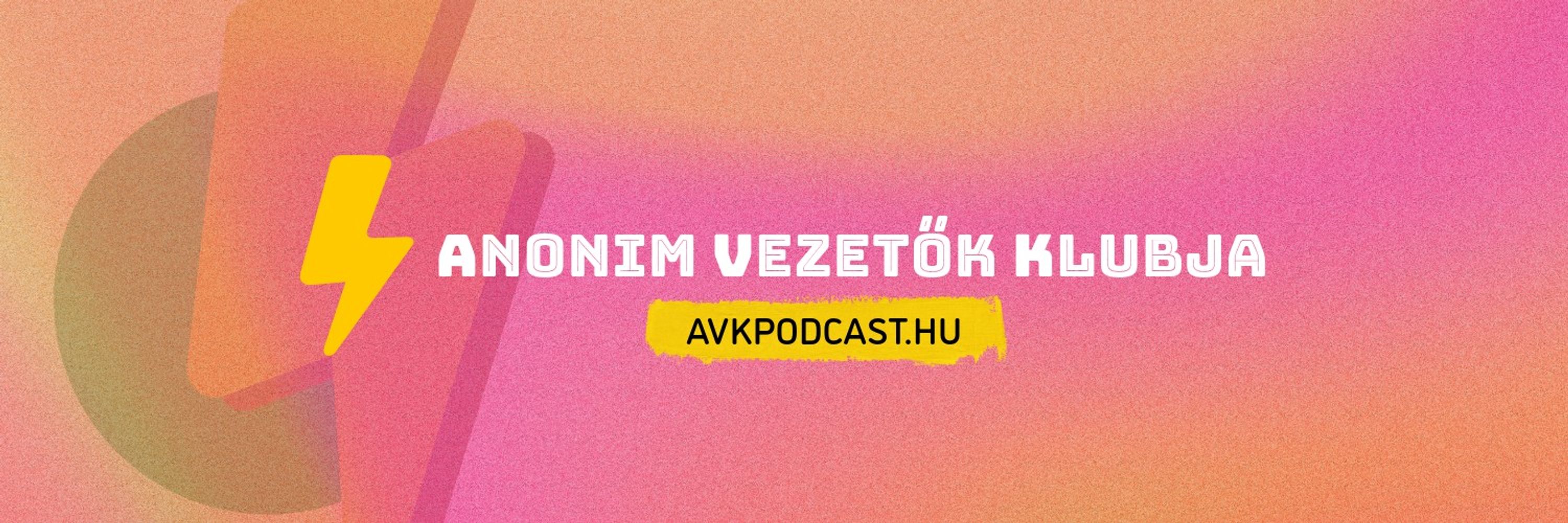 Dávid