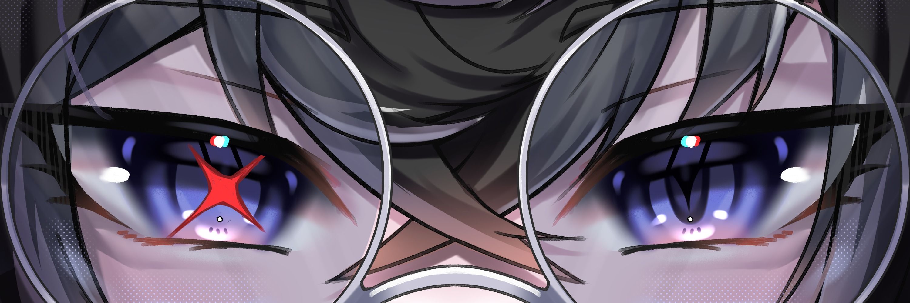 Twilight Von' Lerna