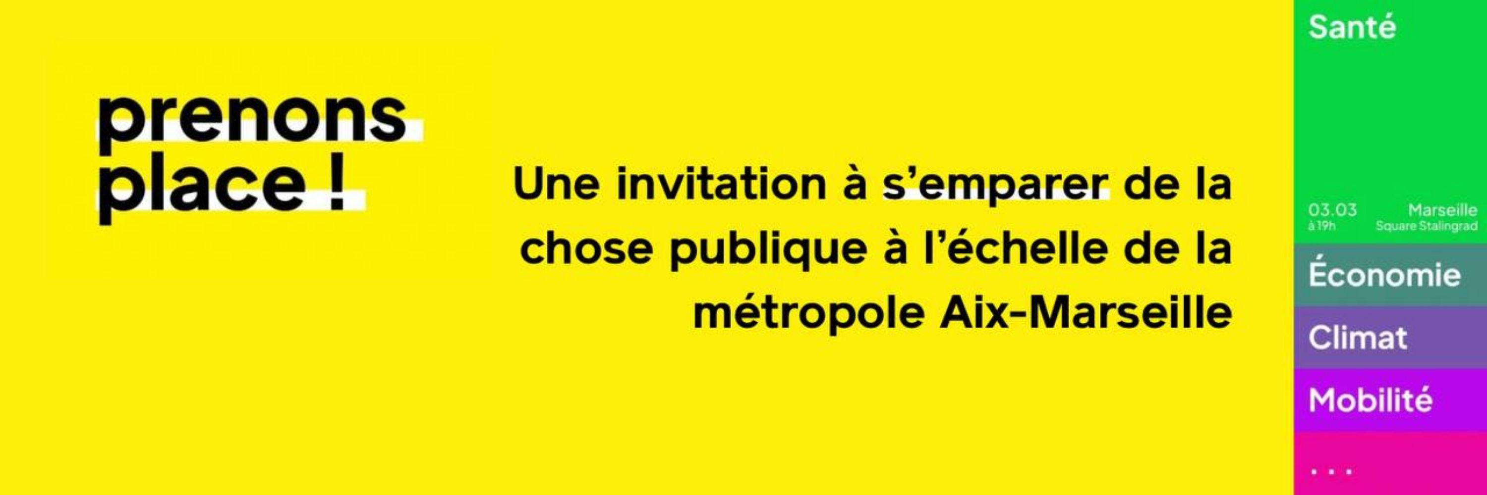 Pascaline Lécorché