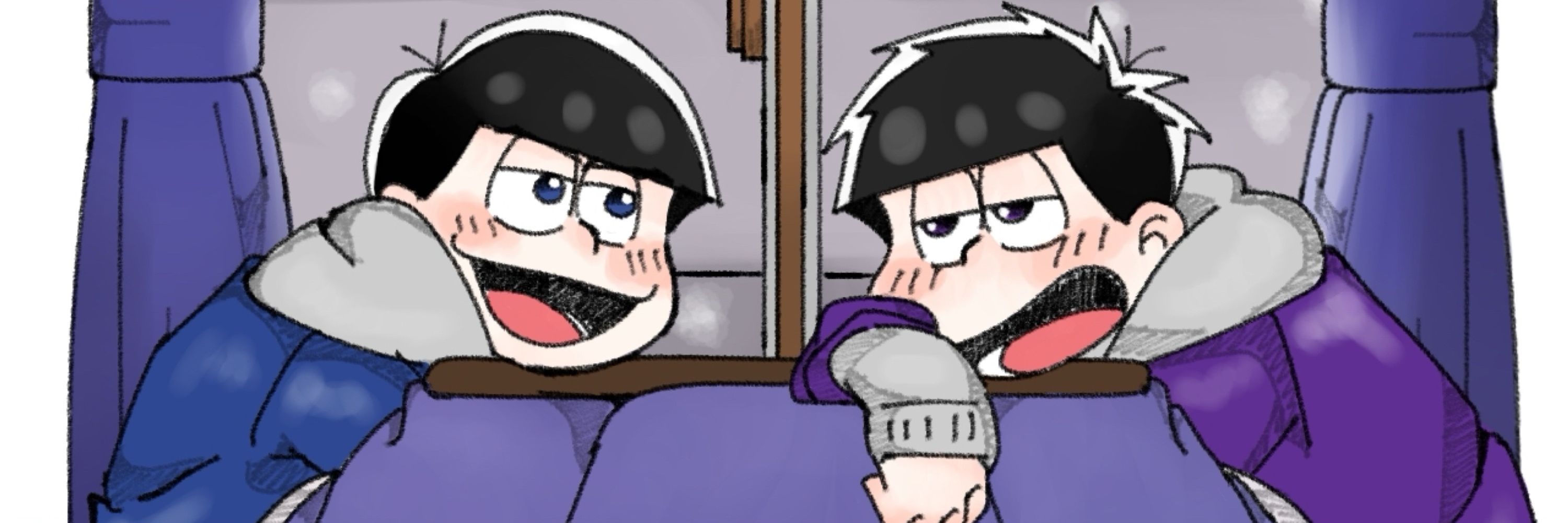 おめが