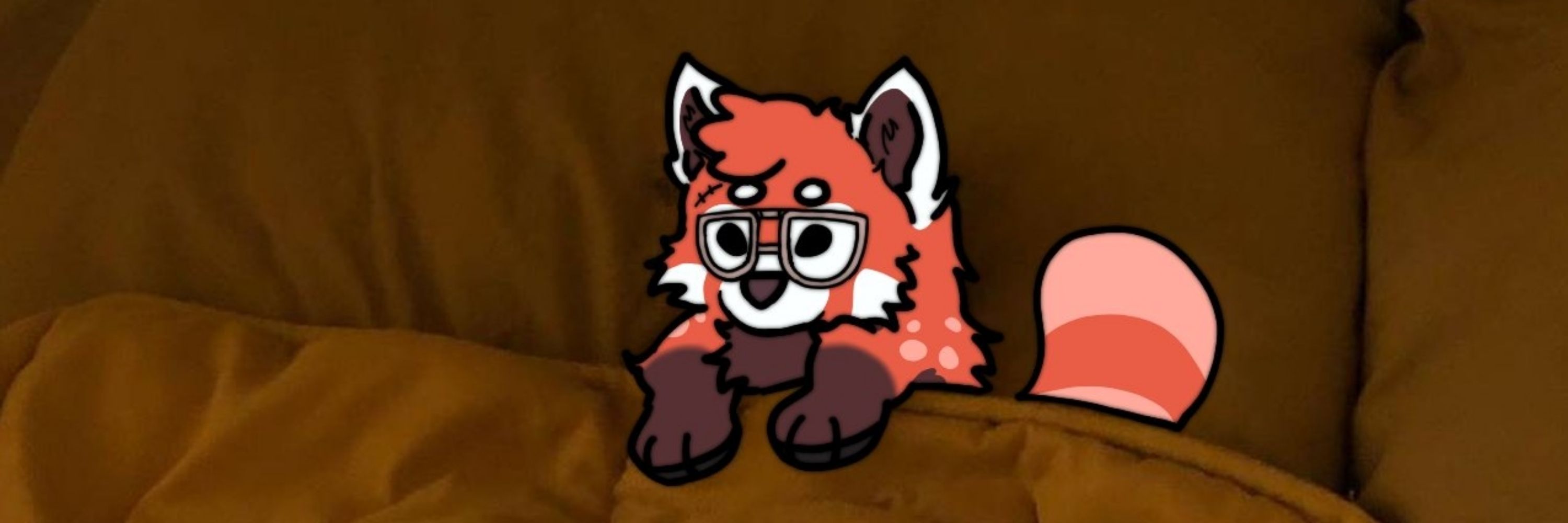 Ronar the wah