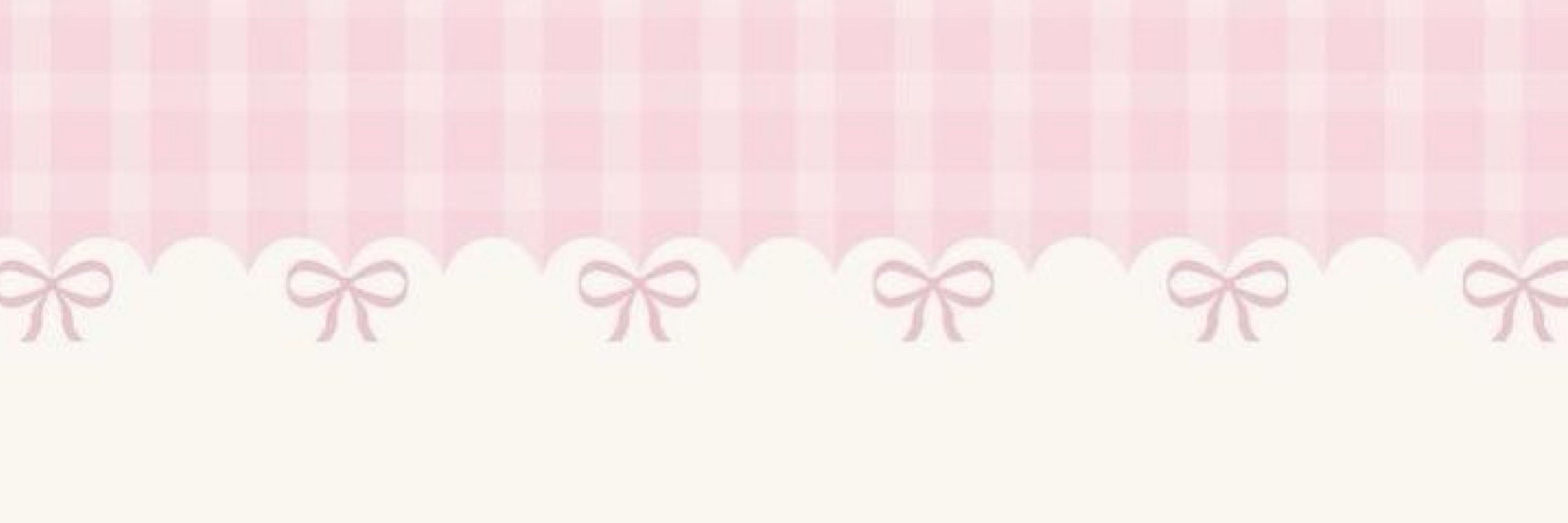 Viv ໒꒱