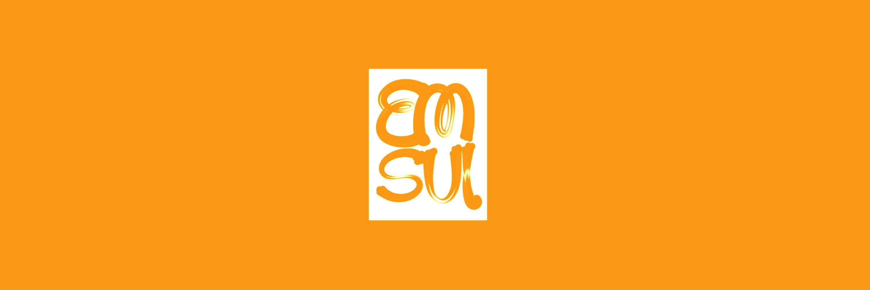 Em Sui
