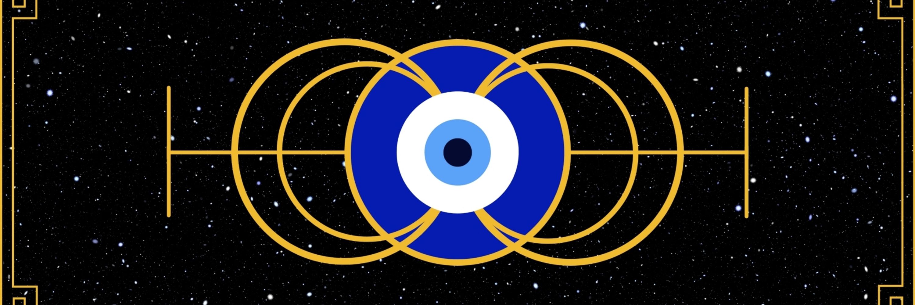NoRezervations