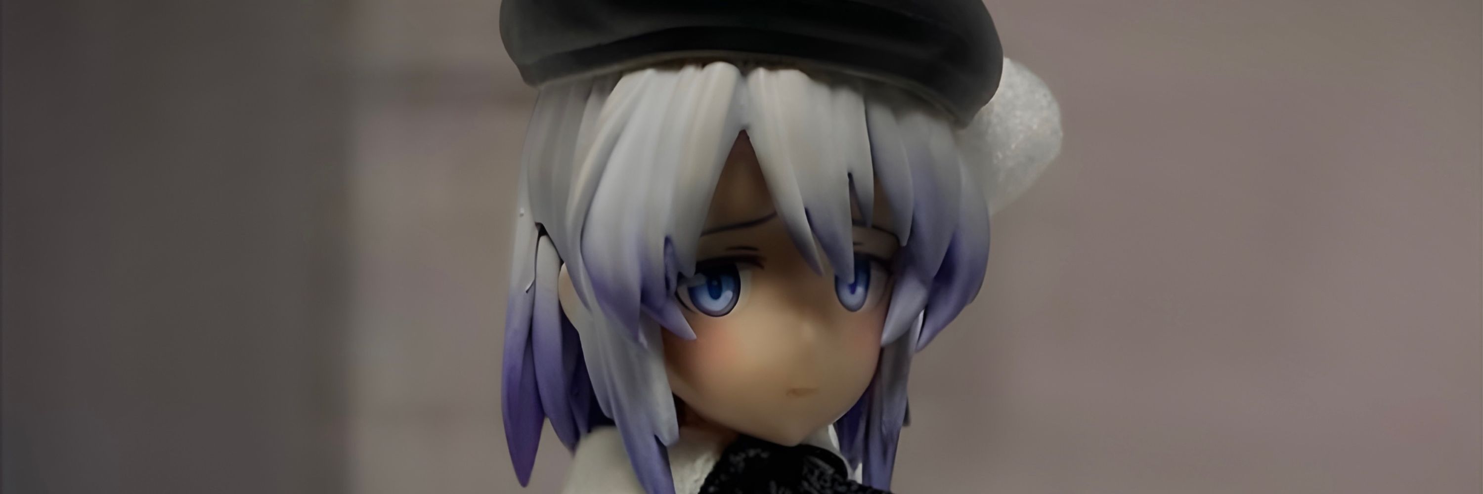 ミケ