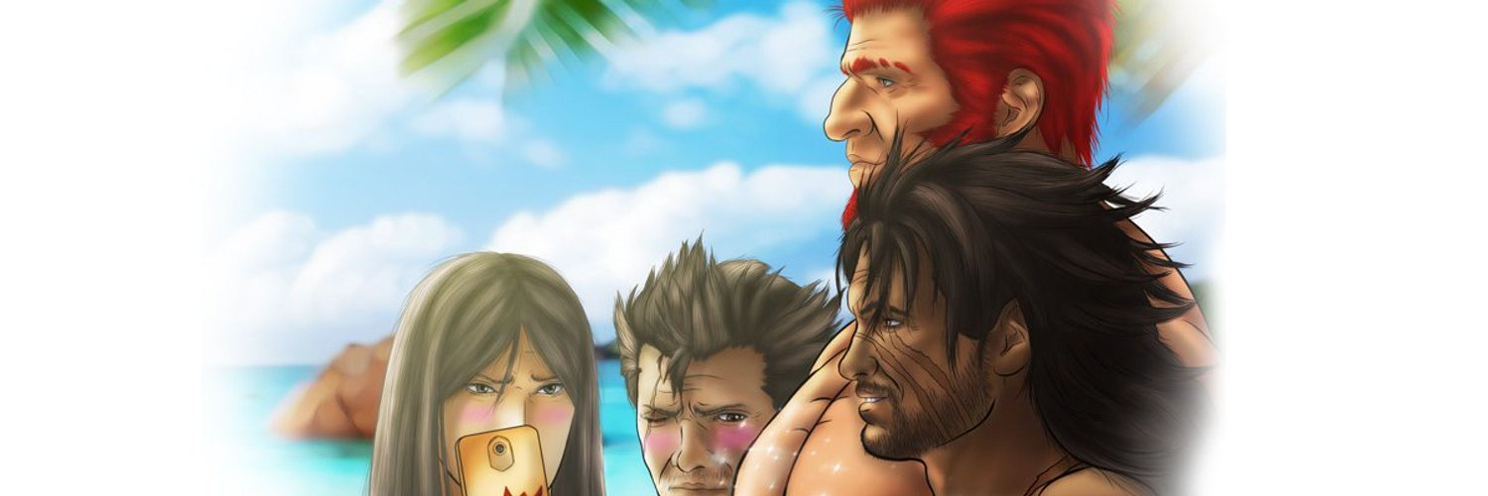 Jecht-0