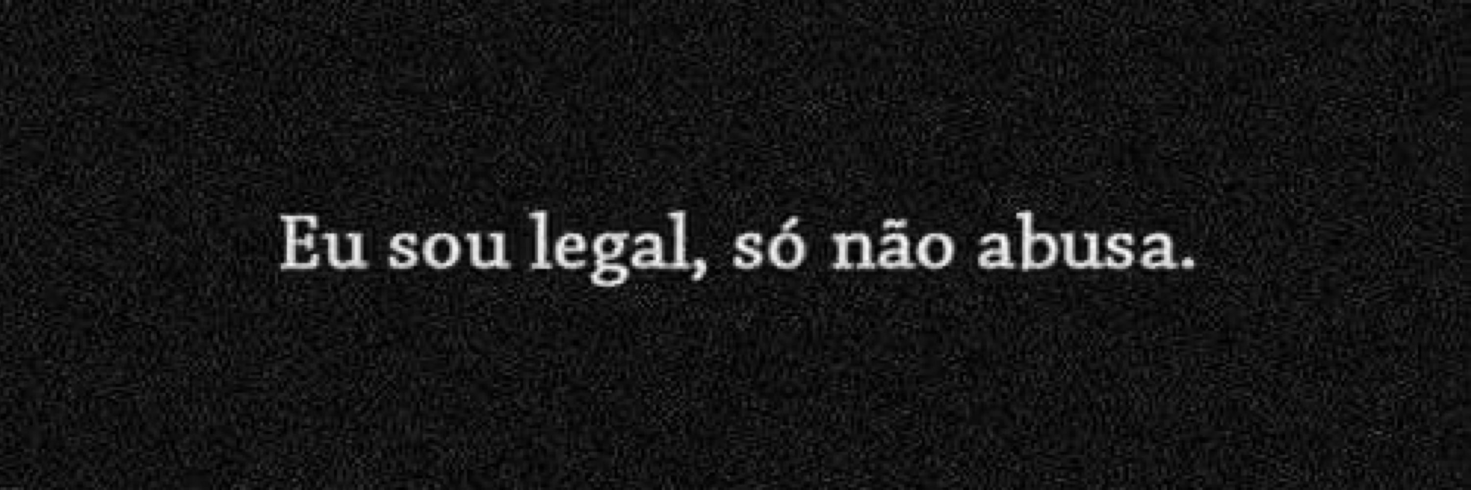 Nati 📖⛅️