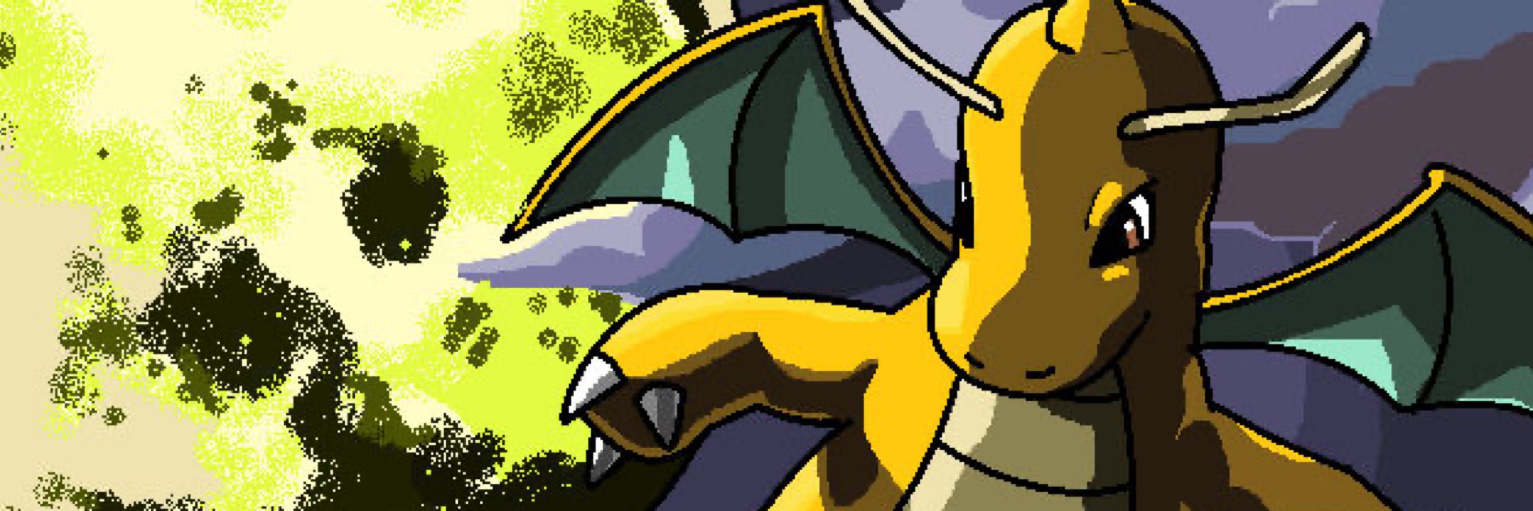 ShiningEspeon