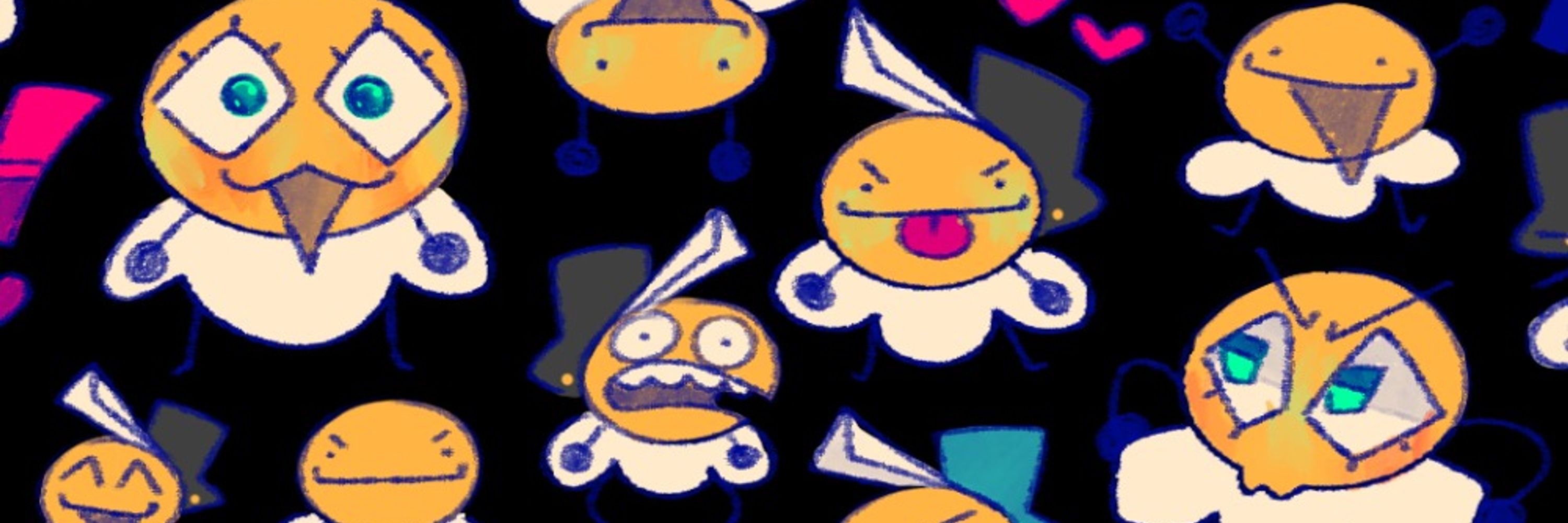 EGGU