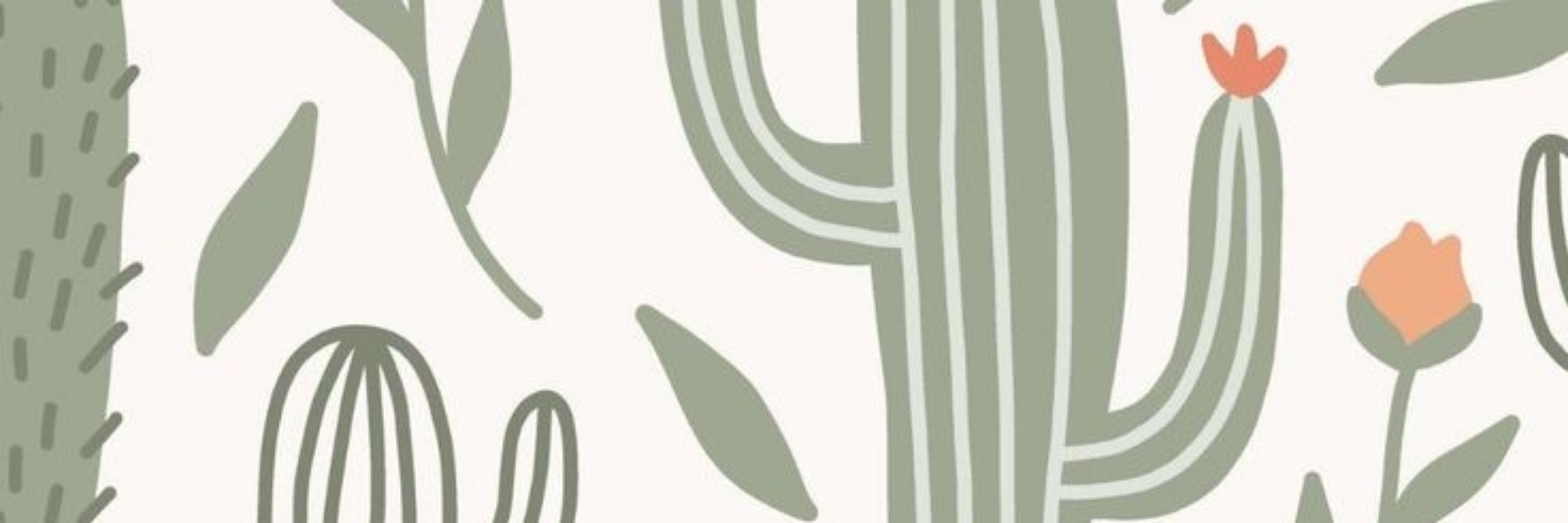 🌵