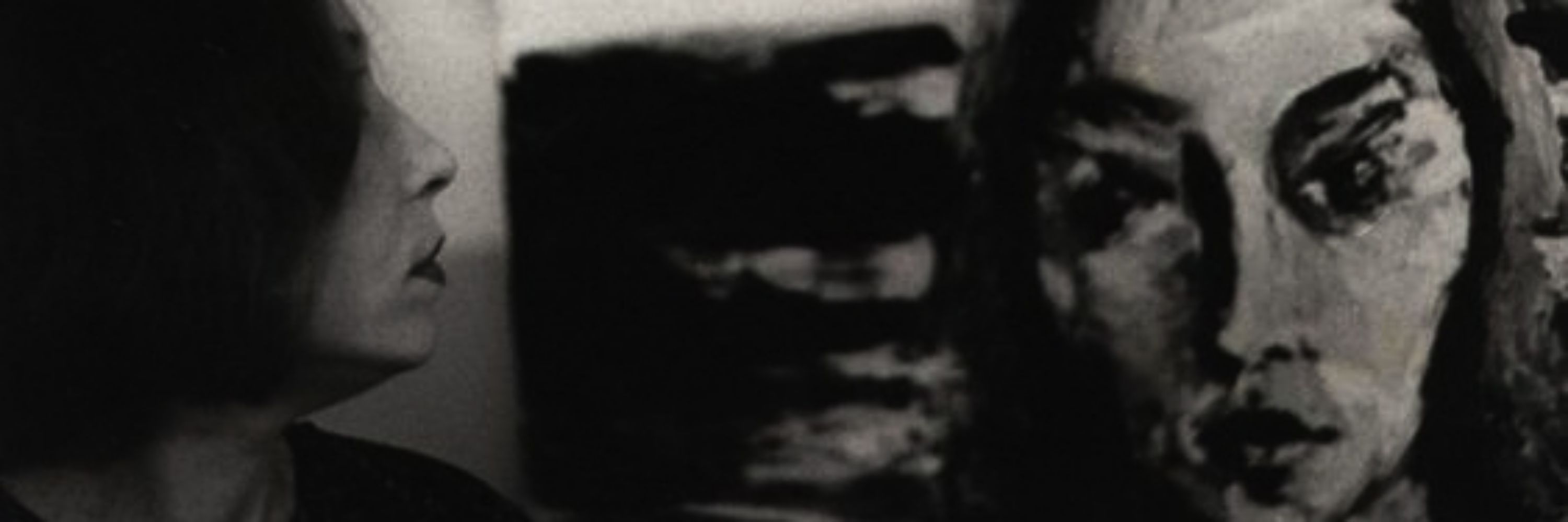 vampiro de madureira