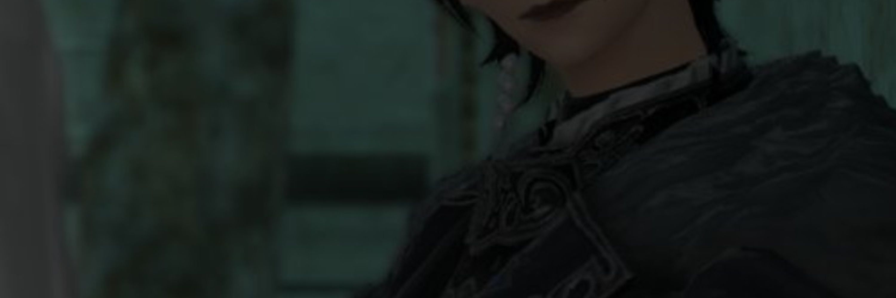 Echo Anima