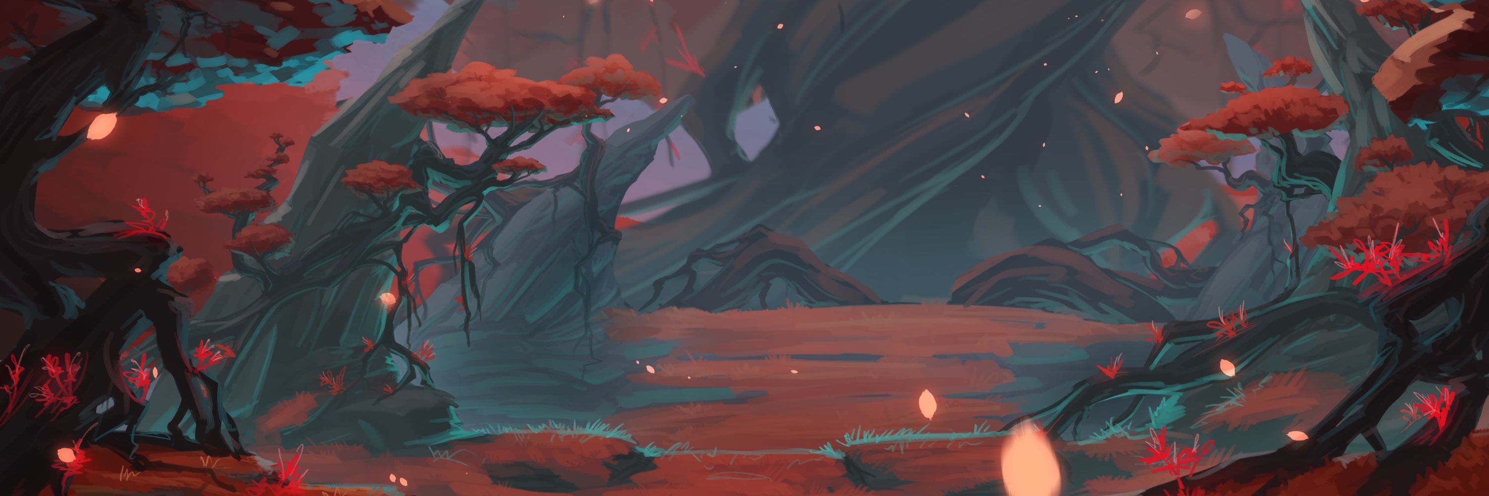GlacierCore