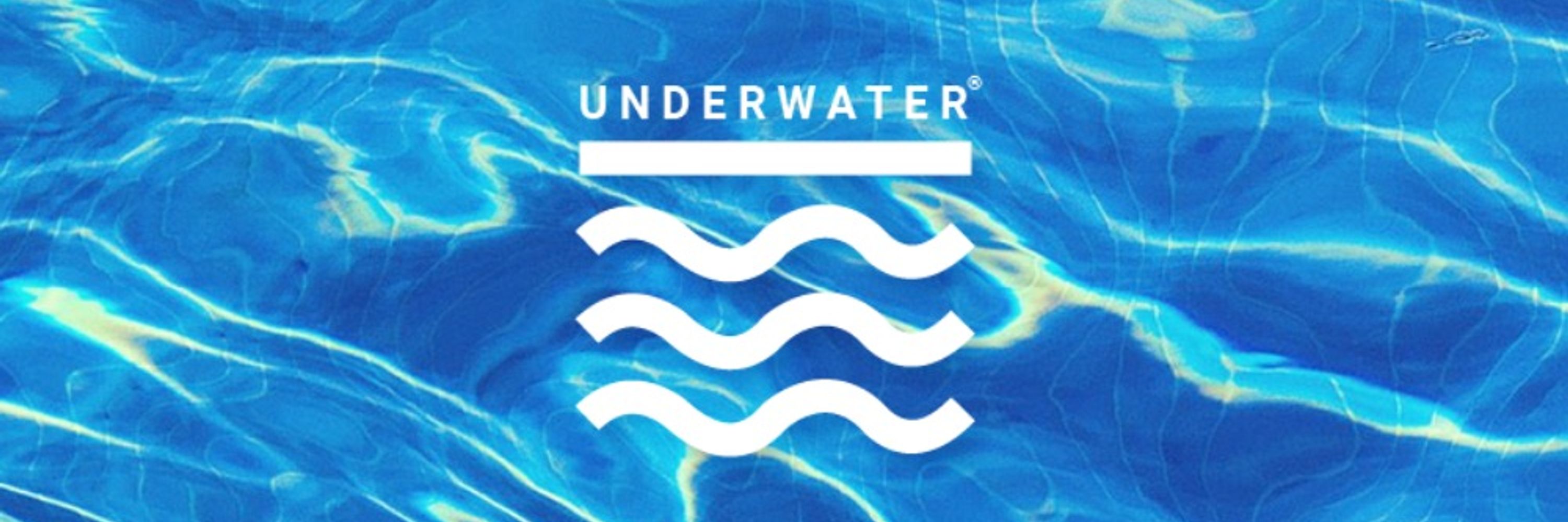 Haier Unwa