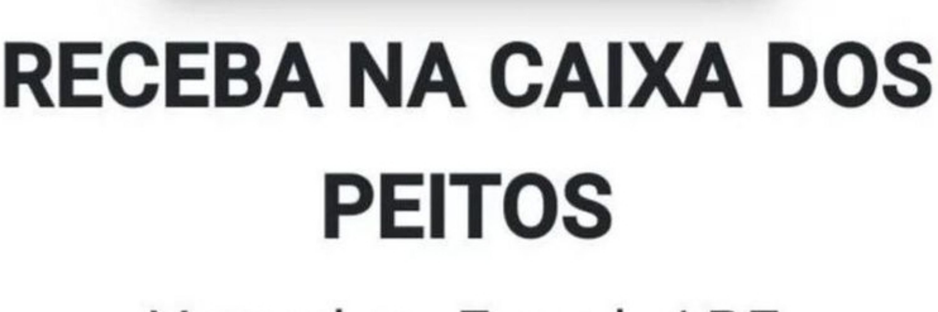Mateus Arantes