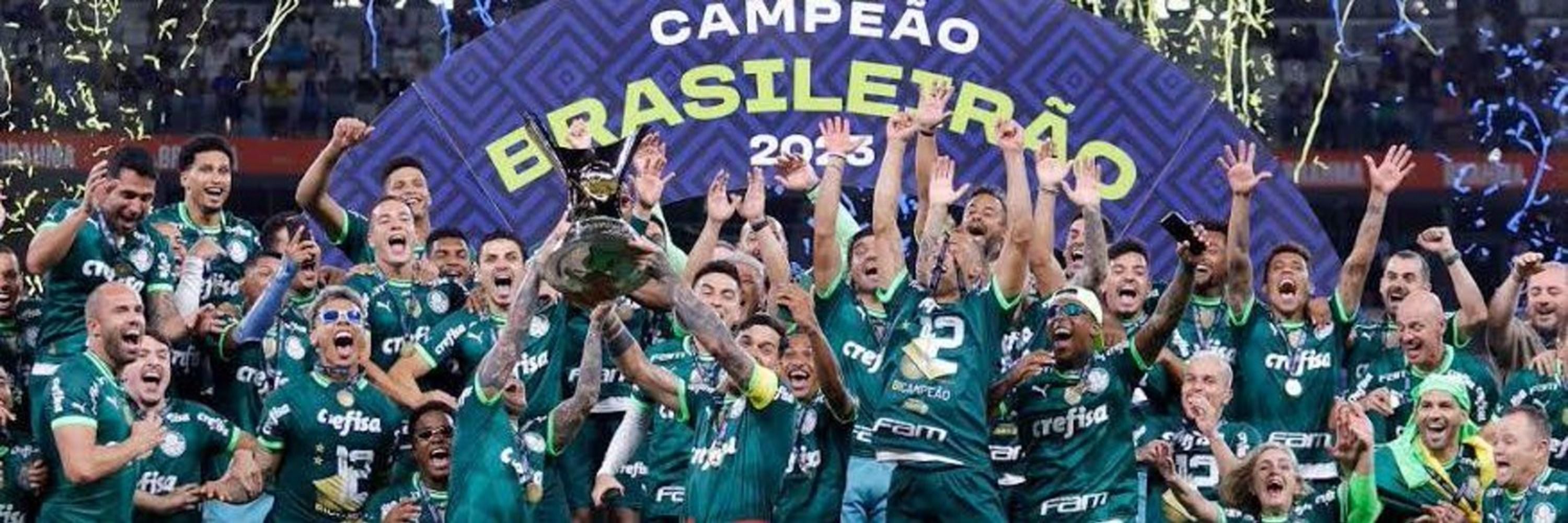 Paulinho Filk