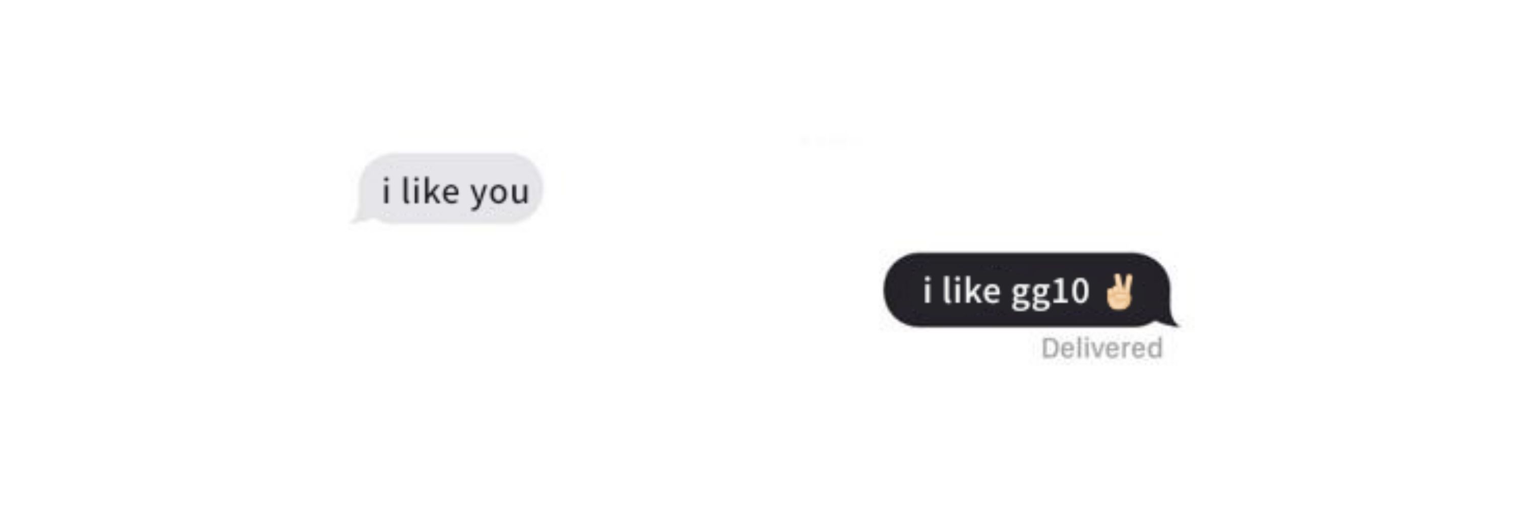 mi៹
