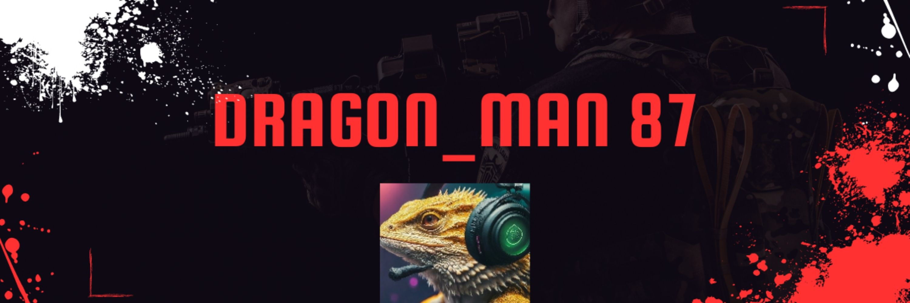 Lizardman877🔵