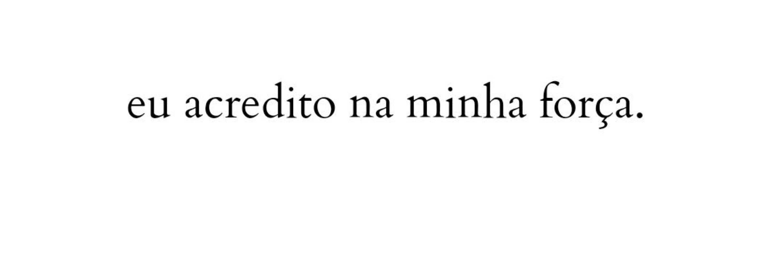 Tadrielly
