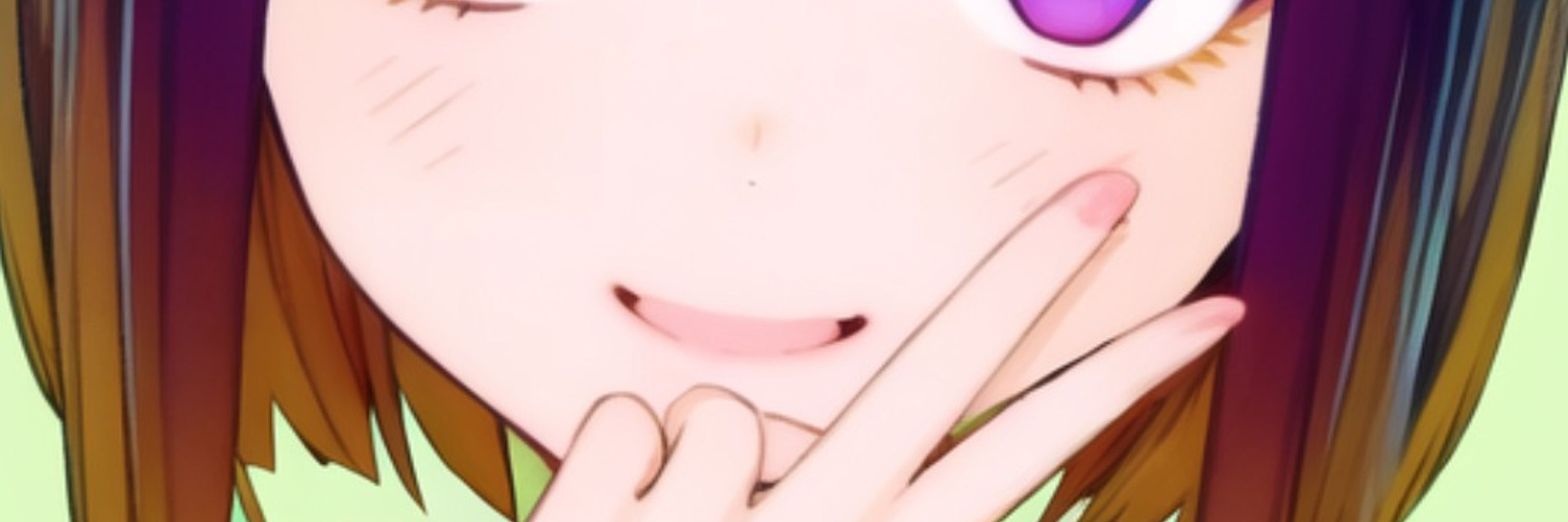 日和 あくび🥱💤