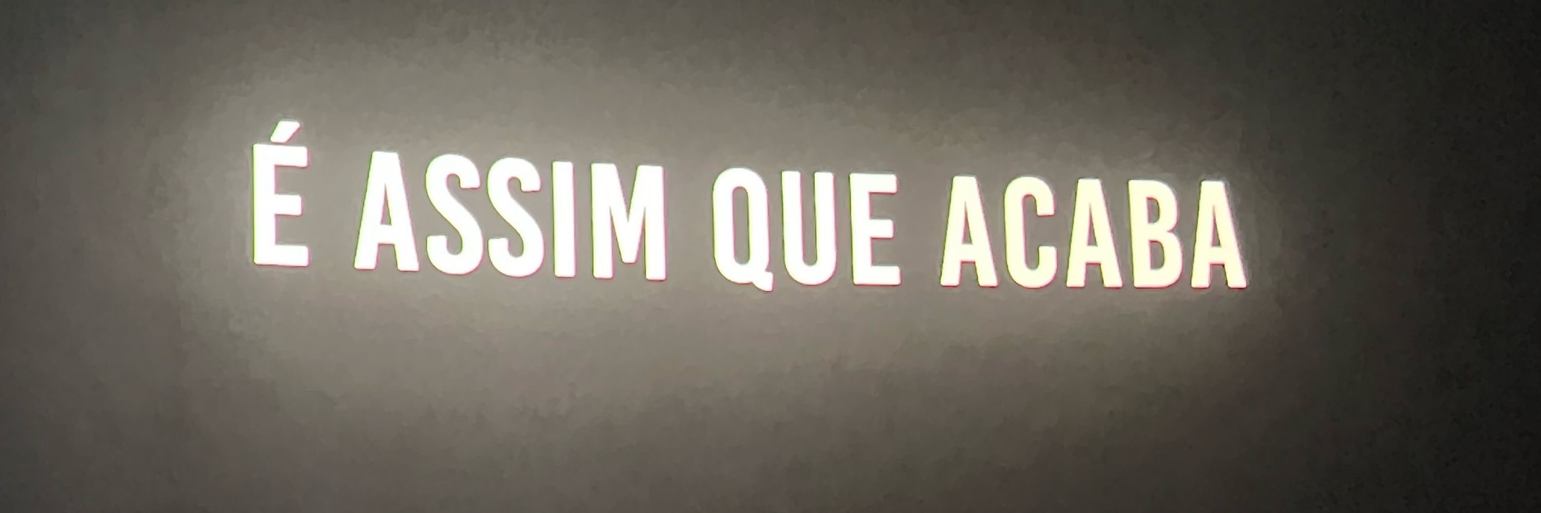 nathi