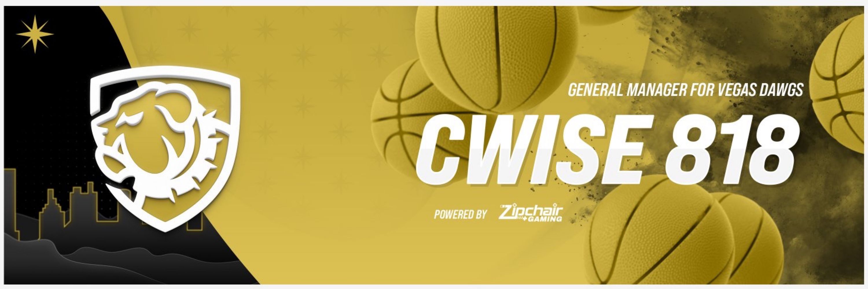 C Wise
