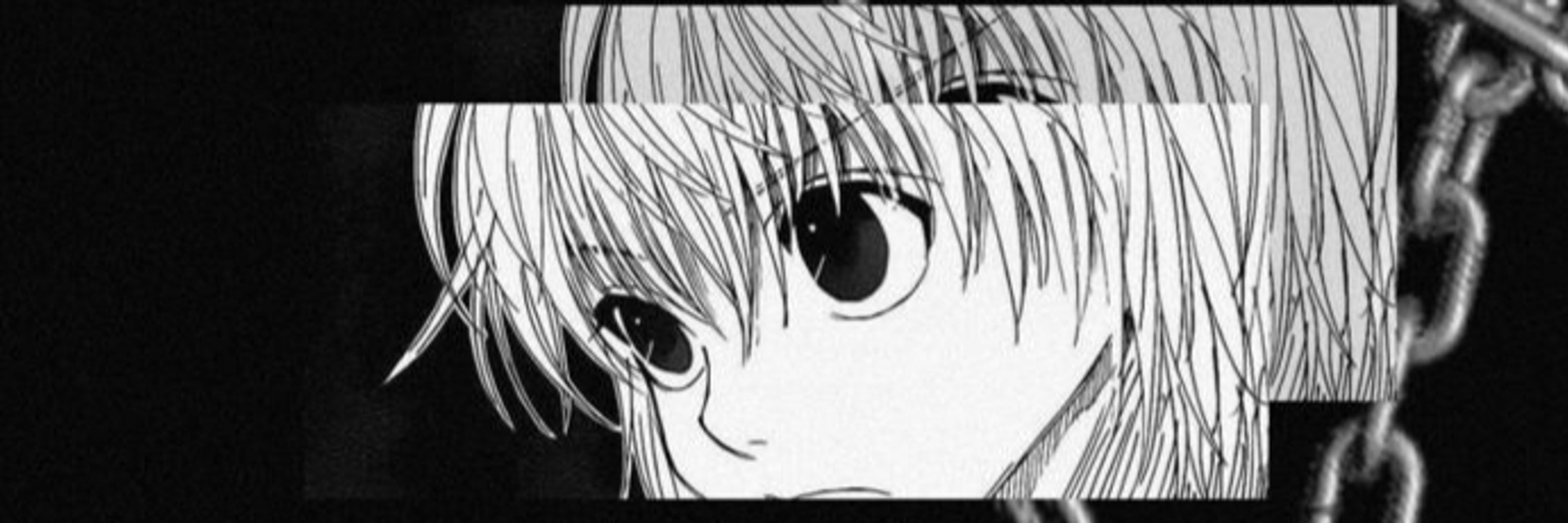 yukura ~ ⛓️