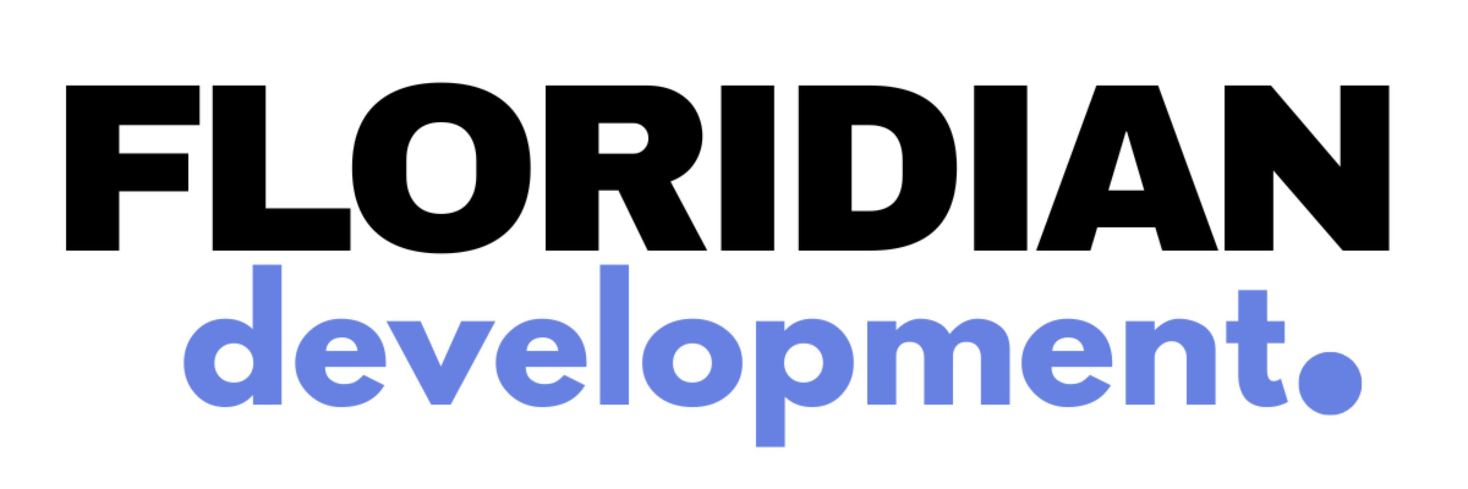 Floridian Development