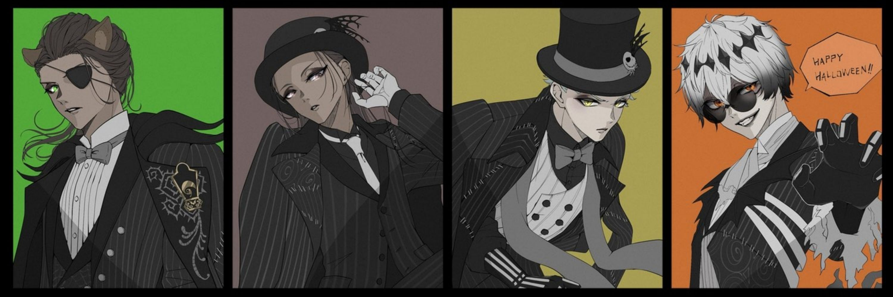 ｱﾑ🦇🪞