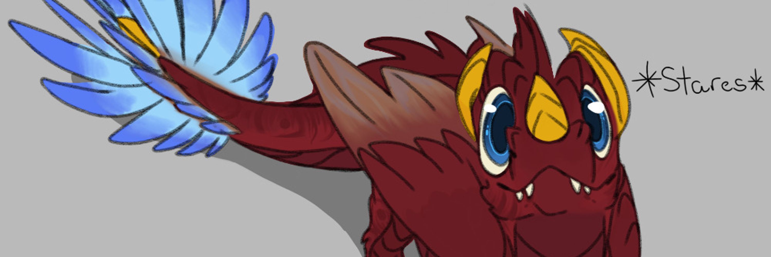 B0BTheDragon