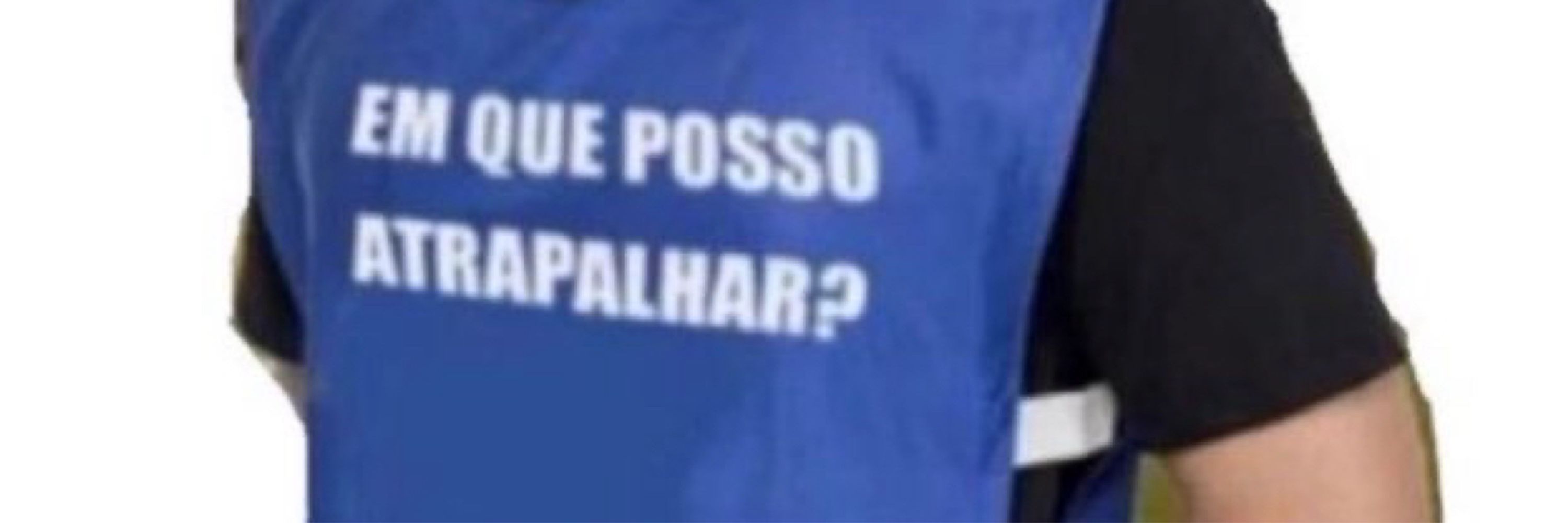 dudaestrelapopstar