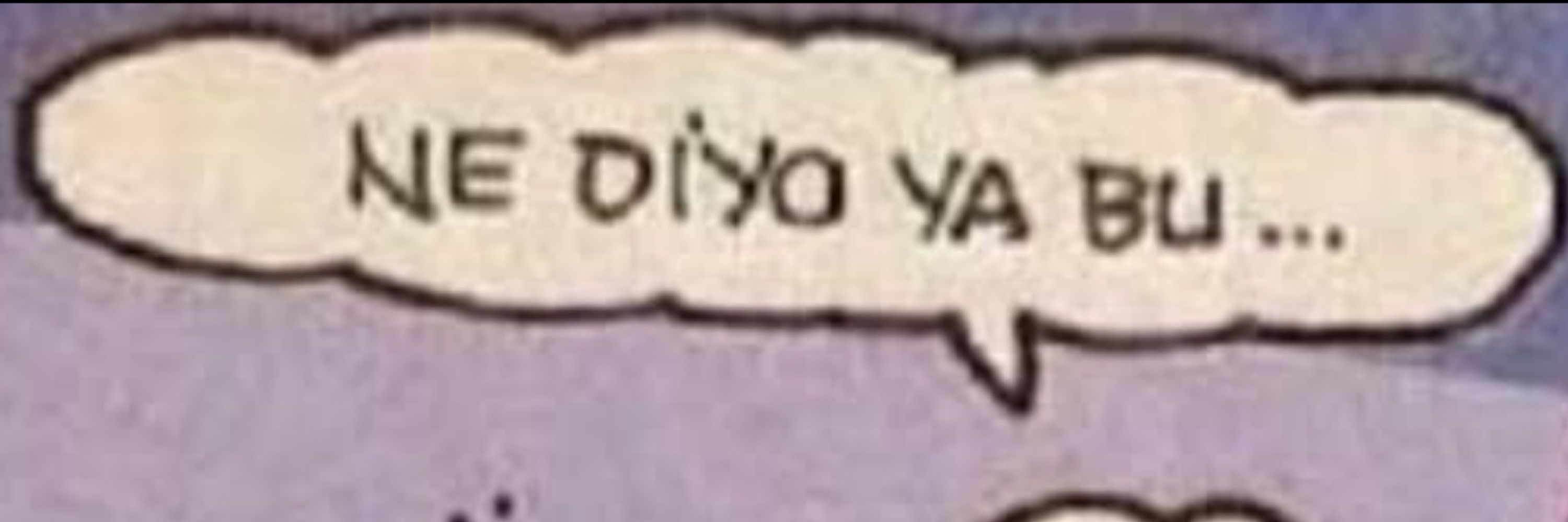 Murat Kayman